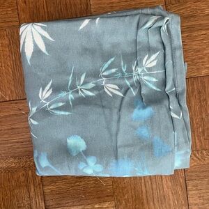 Urban Outfitters Tapestry